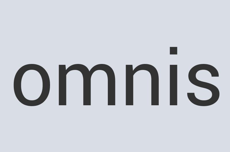 Enormous Bronze Xth