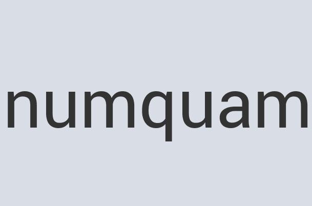Durable Aluminum Megall
