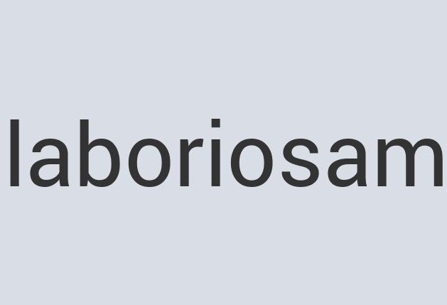 Awesome Bronze Biolid