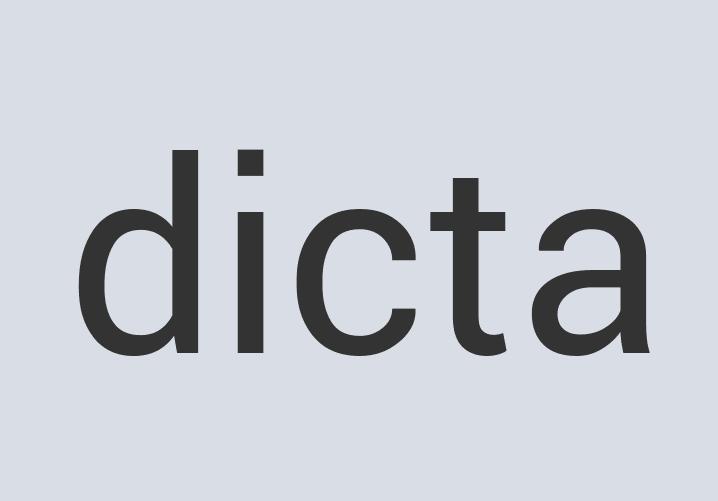 Mediocre Granite Bytrex