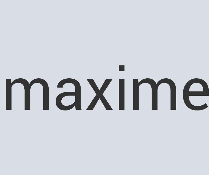 Incredible Granite Shipping Magneto