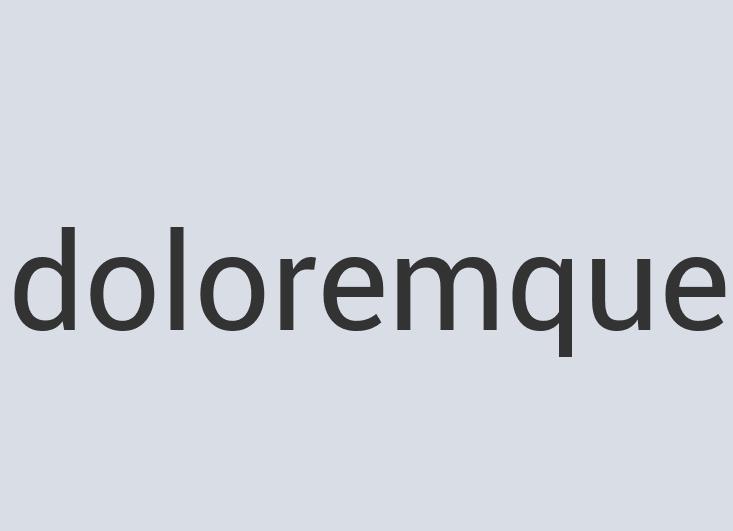 Enormous Iron Stylennium Mylennium