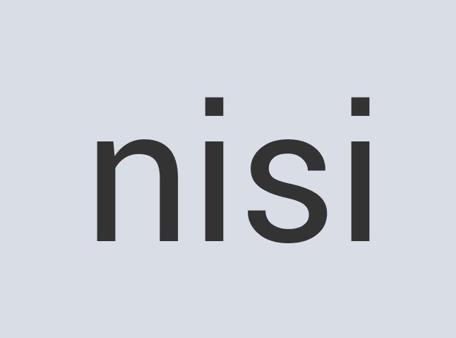 Fantastic Silk Isologica
